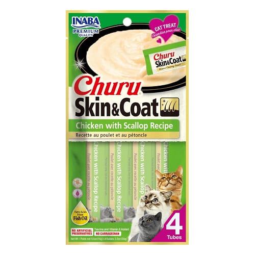 WhatsApp Image 2022-10-13 at 11.15.23 AM (3).jpeg